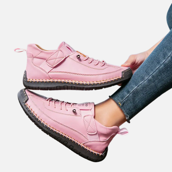 Meya | Orthopedische Sneakers