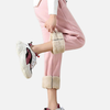 Comfortabele Joggingbroek voor Vrouwen