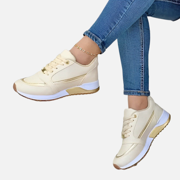 Sport Sneakers voor Dames