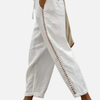 Baggy Zomerbroek voor Dames