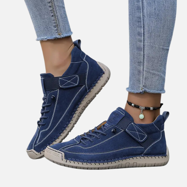 Meya | Orthopedische Sneakers