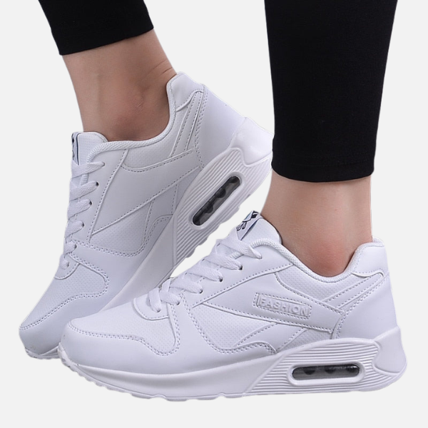 Chunky Sneakers voor Dames