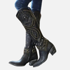 Riloh | Orthopedische Boots
