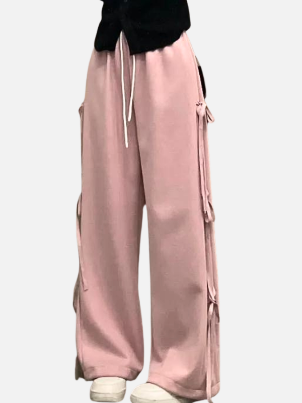 Comfortabele Winterbroek voor Dames