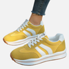 Danyzheiah | Orthopedische Sneakers