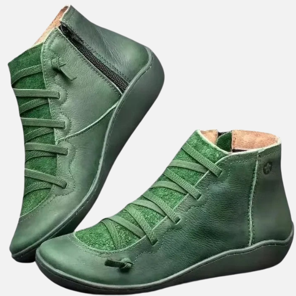 Andra | Orthopedische Boots