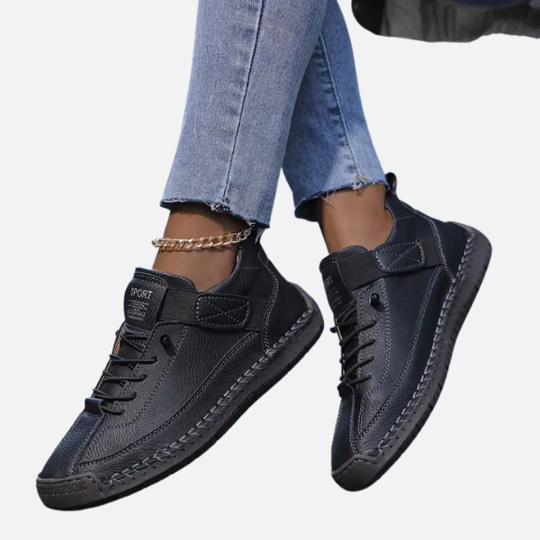 Meya | Orthopedische Sneakers
