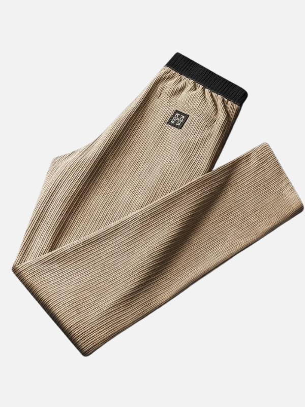 Veelzijdige Joggingbroek voor Dames