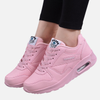 Chunky Sneakers voor Dames