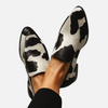 Eleanor | Orthopedische Ondersteuning Loafers