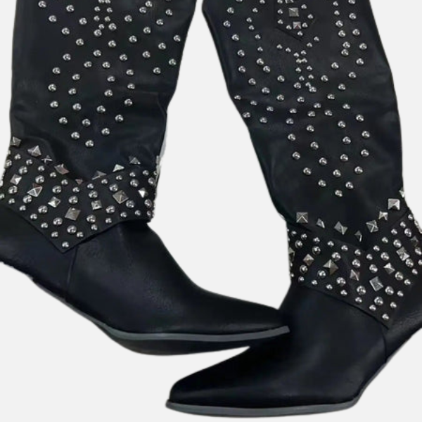 Riloh | Orthopedische Boots