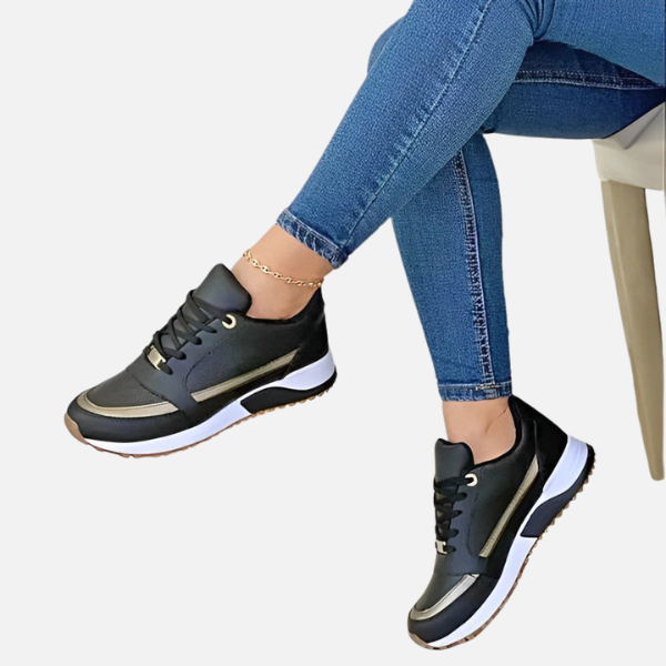 Sport Sneakers voor Dames