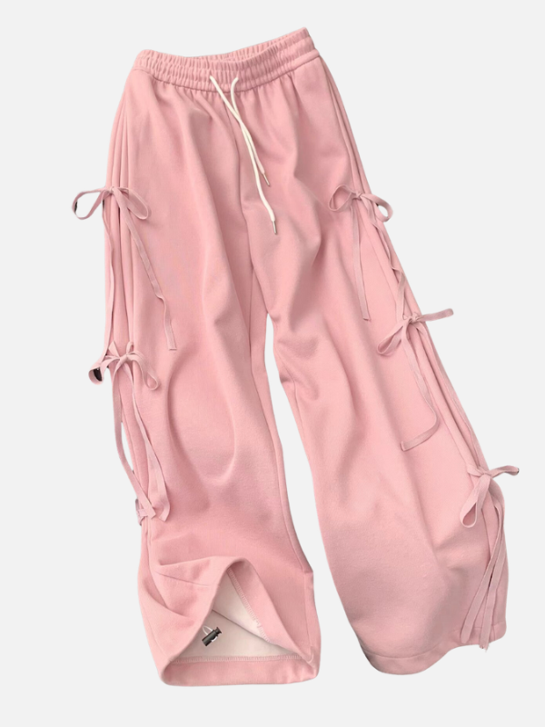 Comfortabele Winterbroek voor Dames
