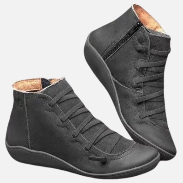 Andra | Orthopedische Boots