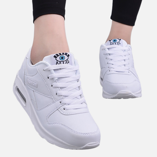 Chunky Sneakers voor Dames