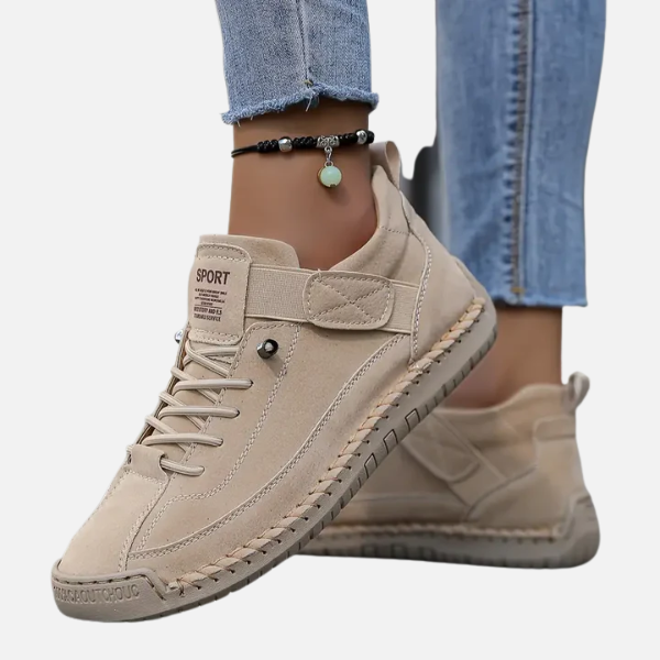 Meya | Orthopedische Sneakers