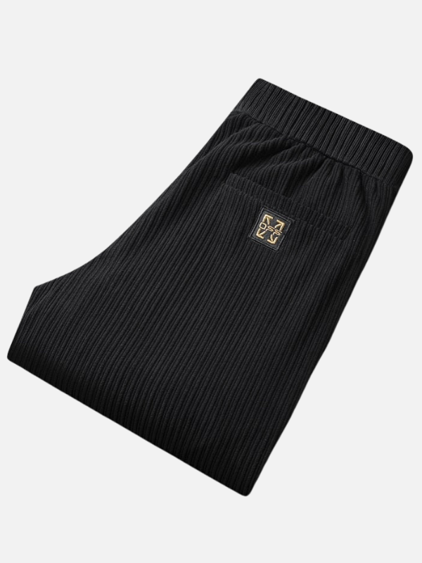 Veelzijdige Joggingbroek voor Dames