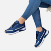 Sport Sneakers voor Dames