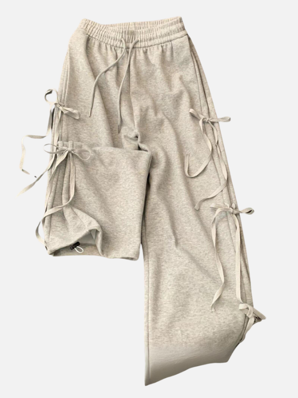 Comfortabele Winterbroek voor Dames