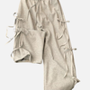 Comfortabele Winterbroek voor Dames