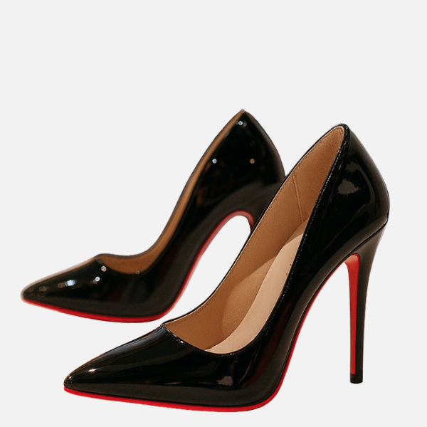 Aisly | Elegante Hakken