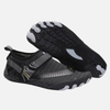 Jonathan | Unisex Ergonomische Barefoot Waterschoenen