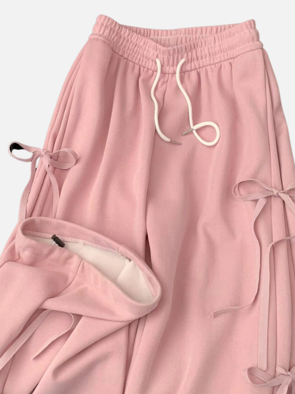 Comfortabele Winterbroek voor Dames