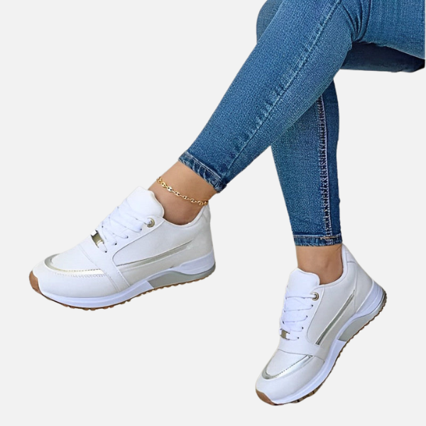 Sport Sneakers voor Dames