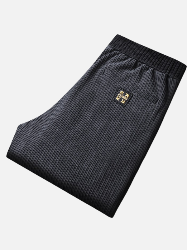 Veelzijdige Joggingbroek voor Dames