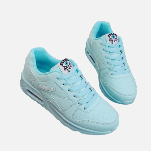 Chunky Sneakers voor Dames