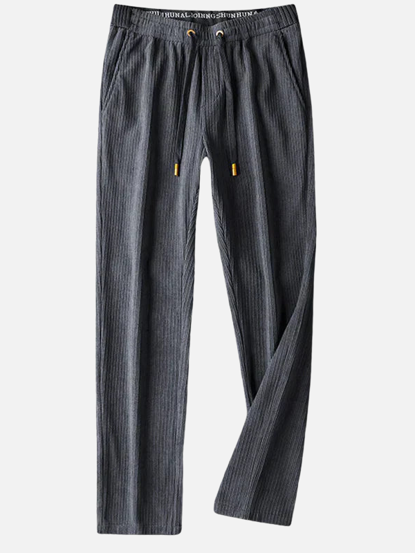 Veelzijdige Joggingbroek voor Dames