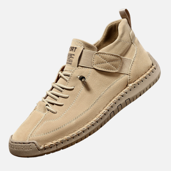 Meya | Orthopedische Sneakers