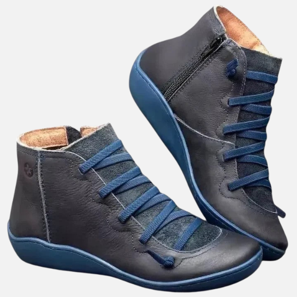 Andra | Orthopedische Boots