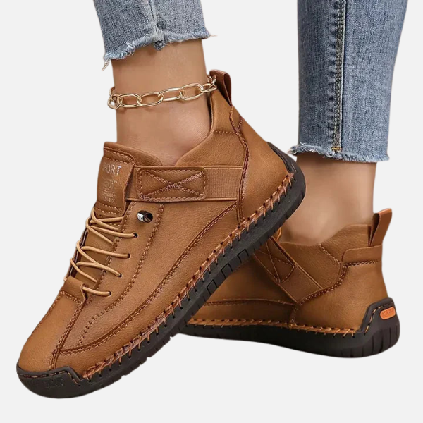 Meya | Orthopedische Sneakers