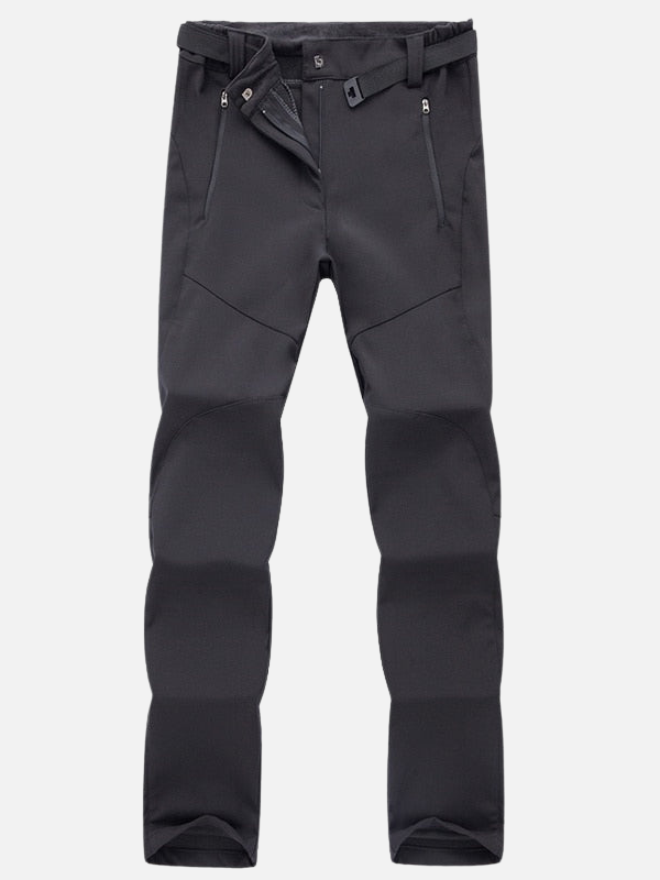 Waterdichte Wandelschoenen voor Vrouwen