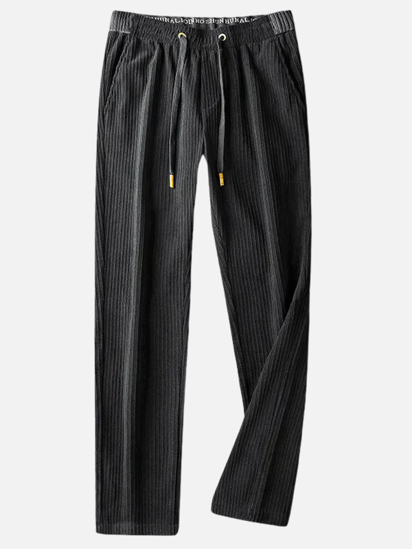Veelzijdige Joggingbroek voor Dames