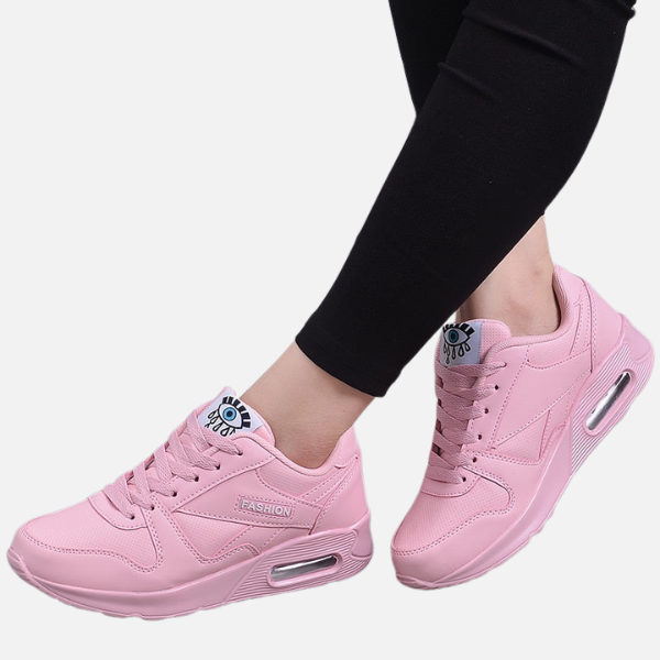 Chunky Sneakers voor Dames