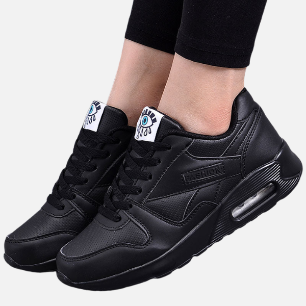 Chunky Sneakers voor Dames