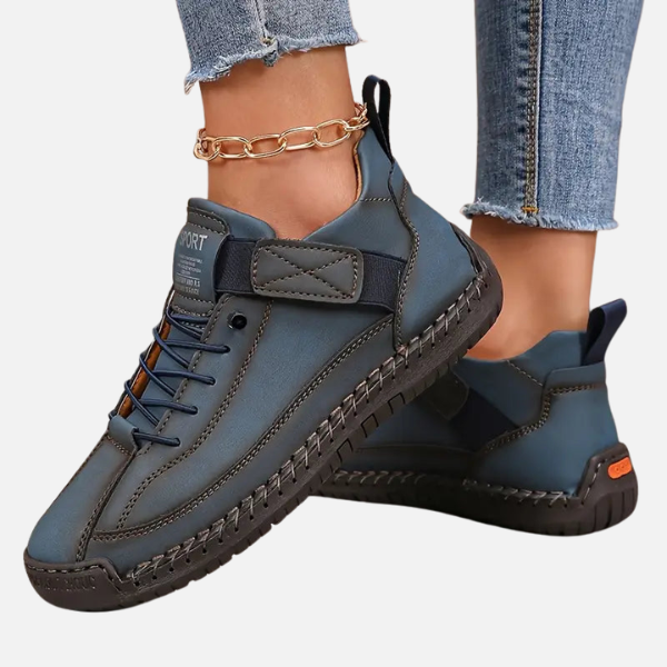Meya | Orthopedische Sneakers