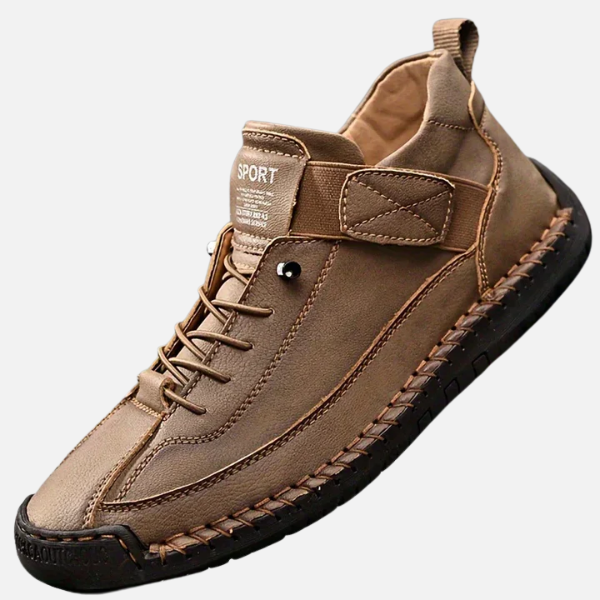 Meya | Orthopedische Sneakers