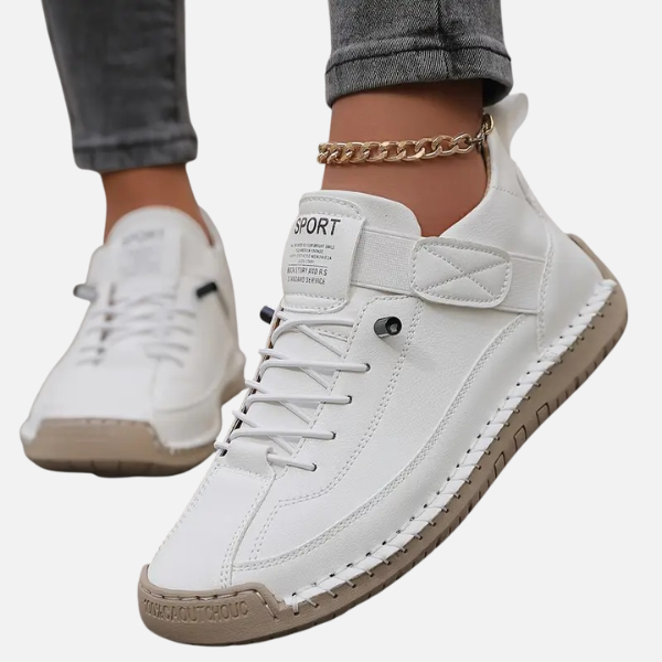 Meya | Orthopedische Sneakers
