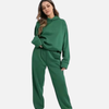 Sanne | Joggingpak met Hoodie en Joggingbroek
