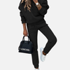 Sanne | Joggingpak met Hoodie en Joggingbroek